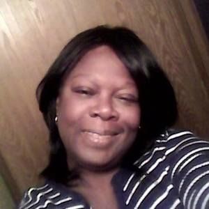 Meet your Posher, Shreese